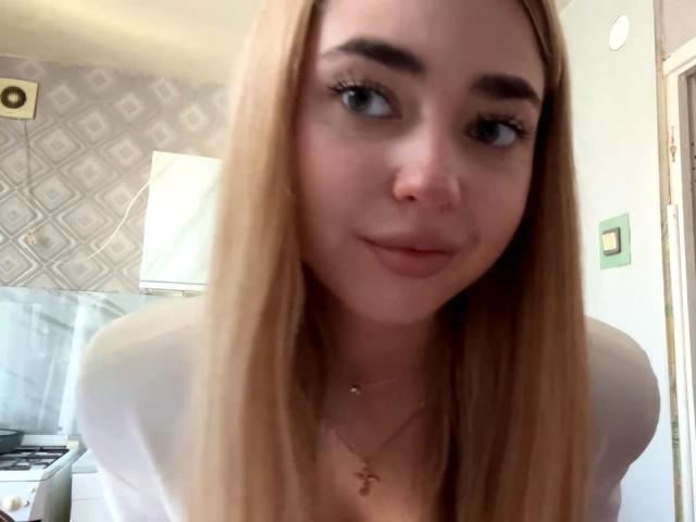 GeorgineBranen - Live porn &amp; sex cam - 30054350