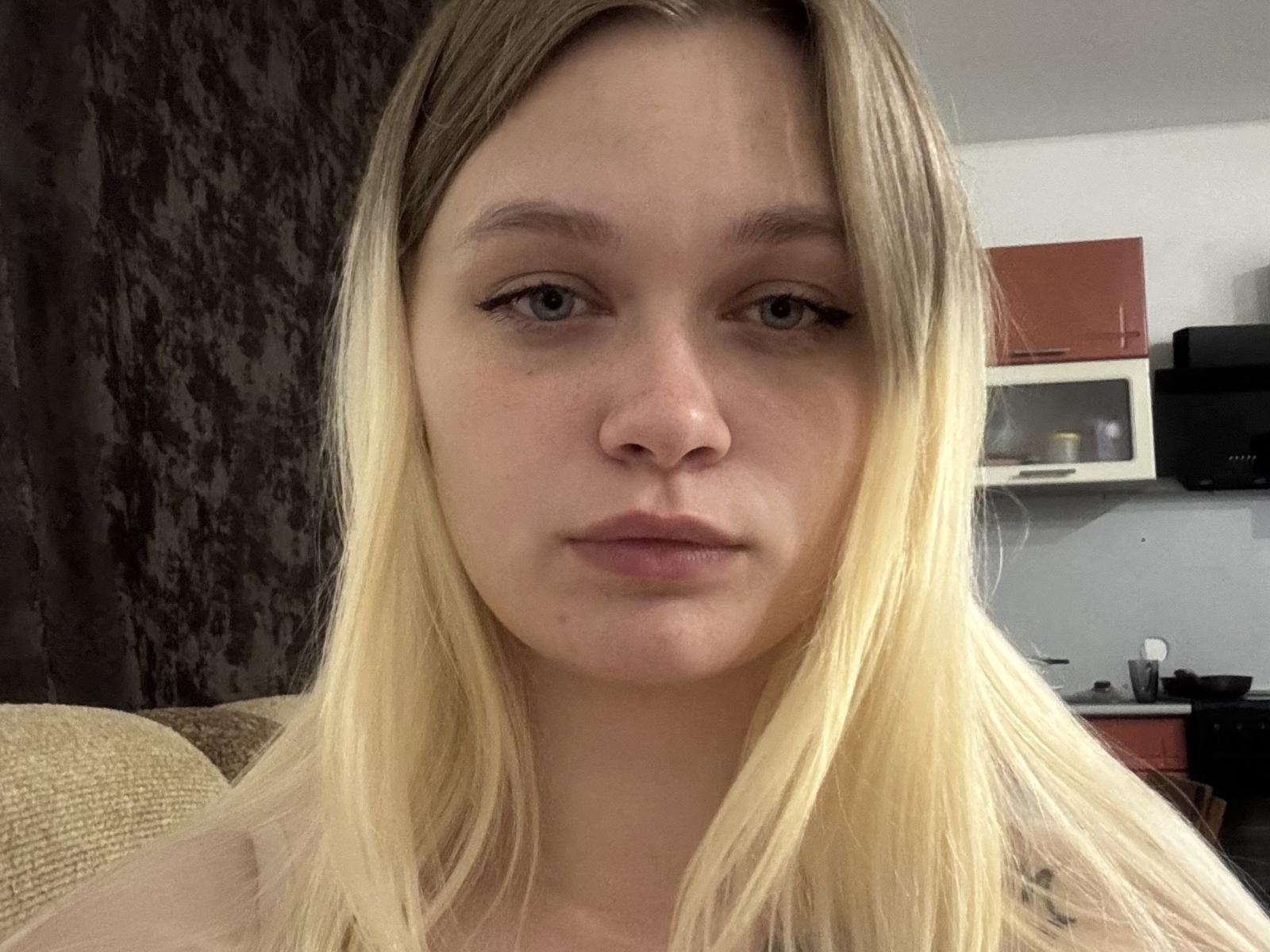 ValeneTirado - Live porn &amp; sex cam - 30054587