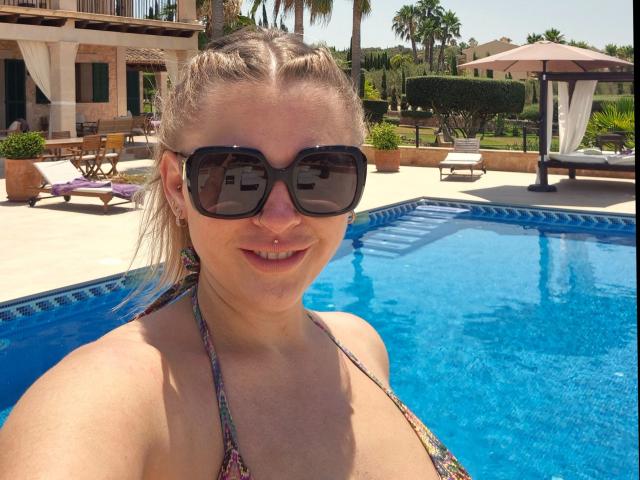 JennaStorm-hot - Live porno og sexkamera - 30054881