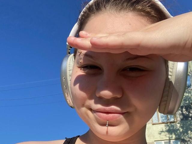 ChungWittrup - Live porn &amp; sex cam - 30055070