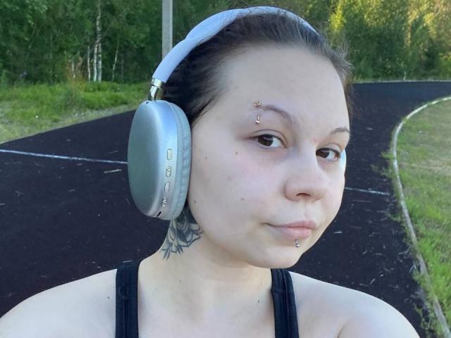 ChungWittrup - сексуальная веб-камера в реальном времени - 30055076