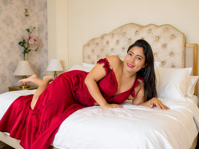 MoraMoon - Live porn &amp; sex cam - 30055175