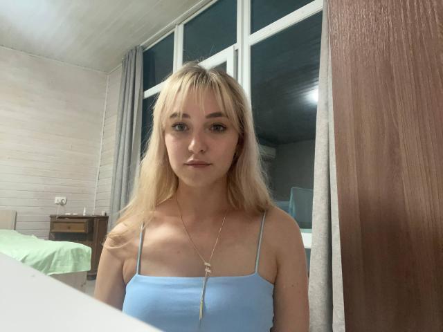 ShonnaVal - Élő pornó és szexkamera - 30055415