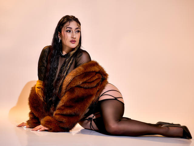 EmmaRosseti - Live porn &amp; sex cam - 30055484