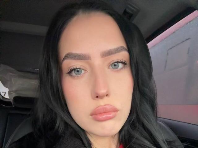 BessieSevcik - Live porn &amp; sex cam - 30055586