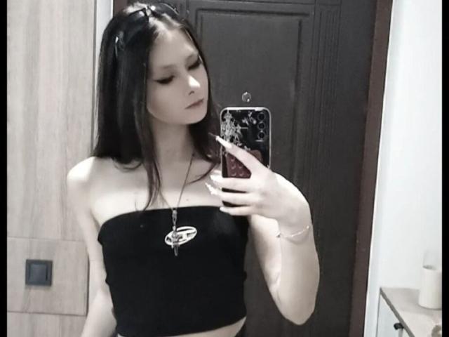 VenusTorpey - Live porn &amp; sex cam - 30055598