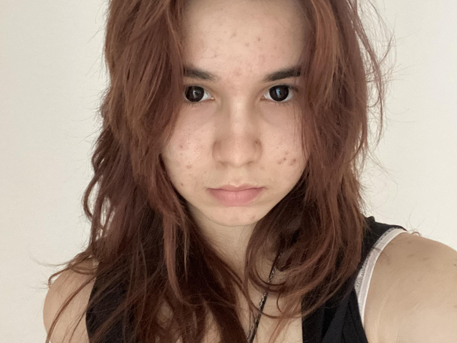 ShenikaTrucker - Élő pornó és szexkamera - 30055667