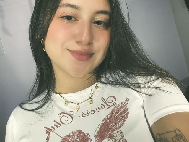 RosalieDupont - Live porn &amp; sex cam - 30055760