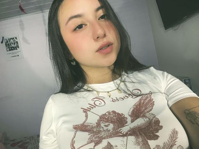 RosalieDupont - Live porn &amp; sex cam - 30055766