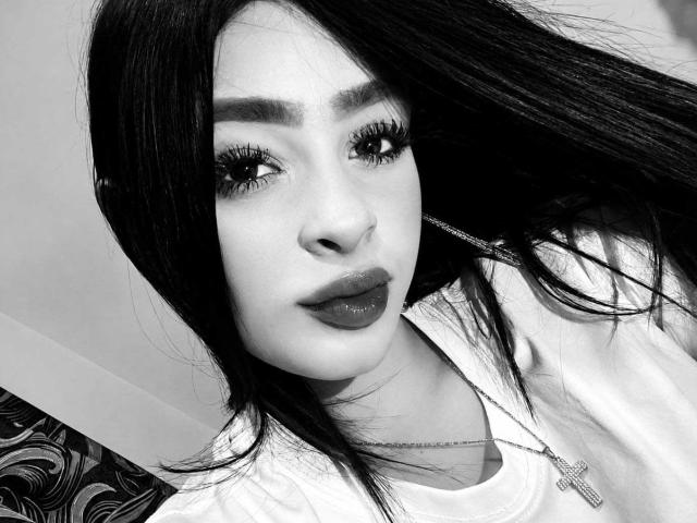 MilyLiams - Live porn &amp; sex cam - 30055769