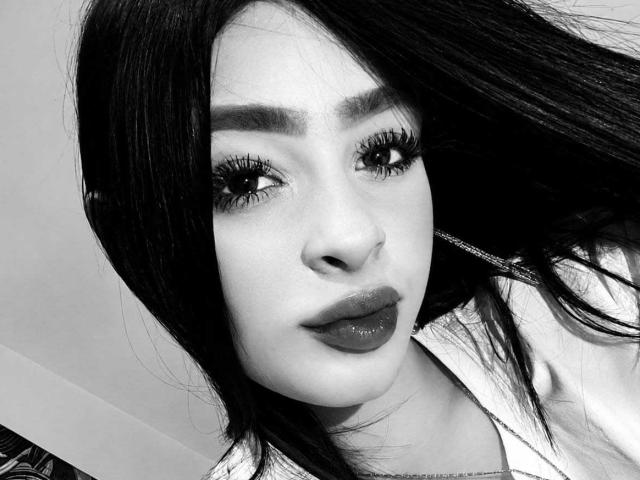MilyLiams - Live porn &amp; sex cam - 30055778