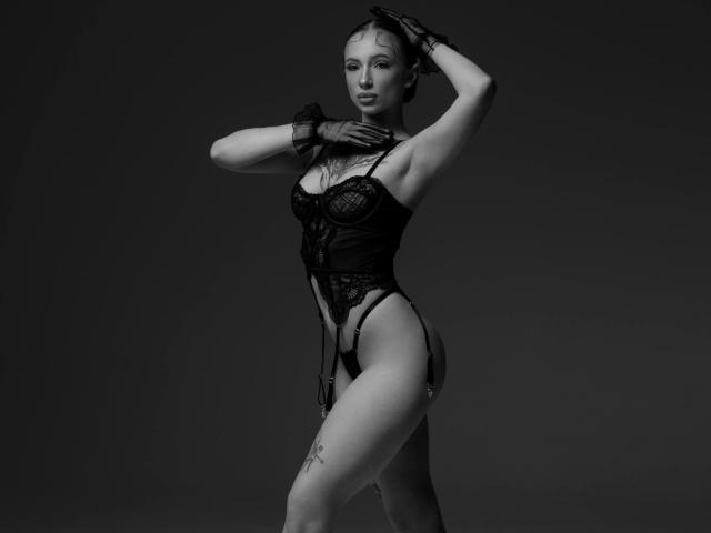LunaCyWoman - Live porn &amp; sex cam - 30056234
