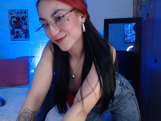 См. подробные сведения о модели AmyStreetwise69