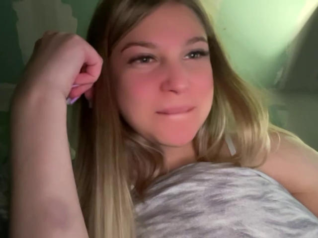 DanaeEgger - Live sex cam - 30056465