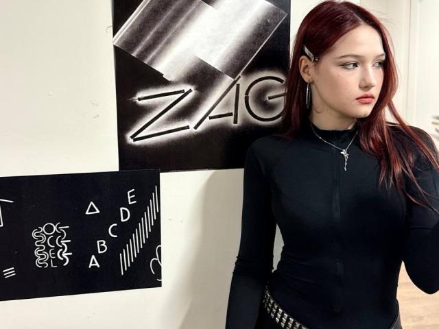 Bubochka - Live porn &amp; sex cam - 30056774