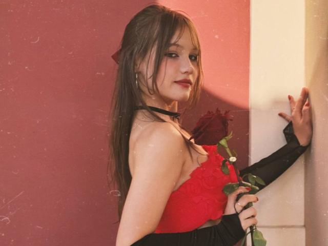 Bubochka - Live porn &amp; sex cam - 30056906