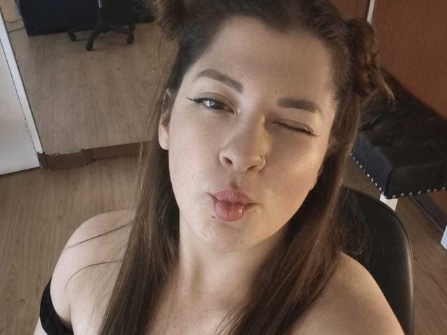 LissaDonovan - Live porn &amp; sex cam - 30056951