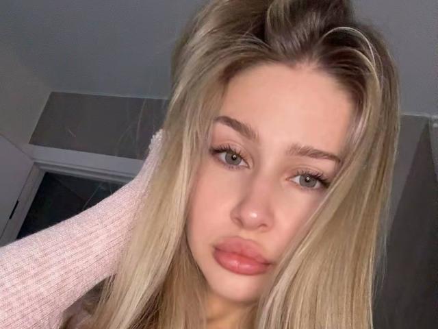 MilagrosEdmisten - Live porn &amp; sex cam - 30058124