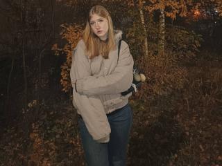 См. подробные сведения о модели OpalMccullars