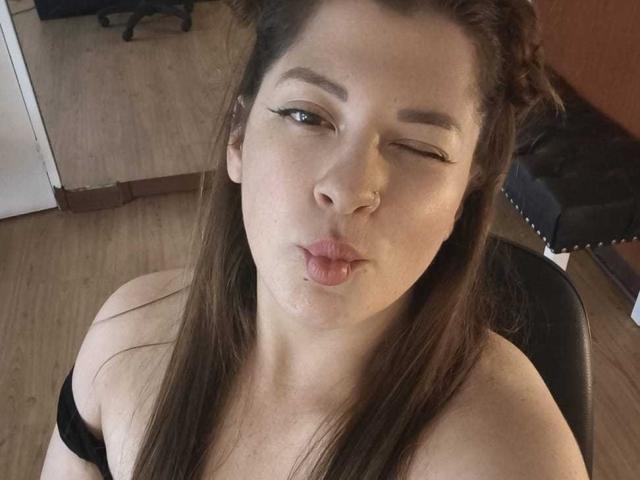 LissaDonovan - Live porn &amp; sex cam - 30058478