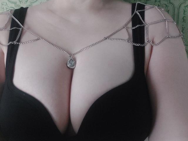 Elliance - Live porn &amp; sex cam - 30058571