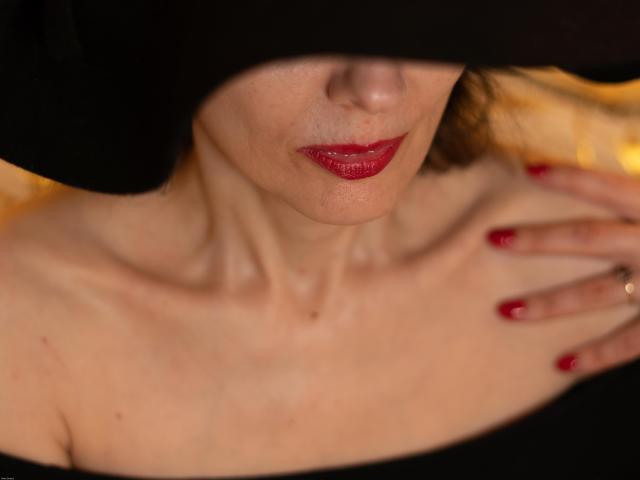 KamiLove - Live porn &amp; sex cam - 30058634