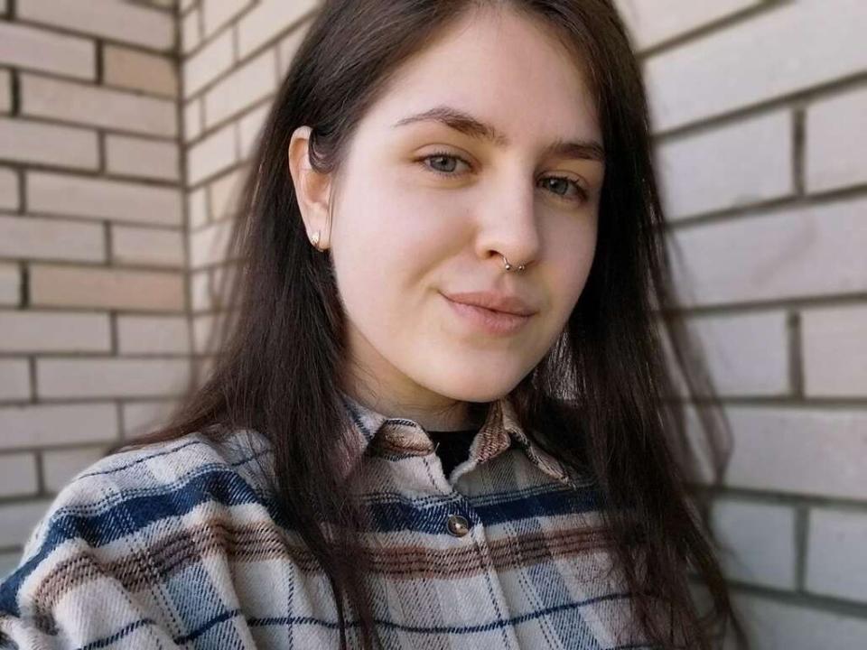 NancyPrices - Live porn &amp; sex cam - 30058751