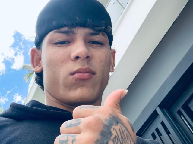 TemptKing - Élő pornó és szexkamera - 30058805