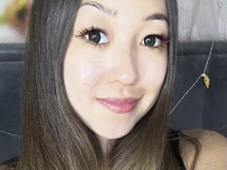 Lásd a RenyLime teljes profilját