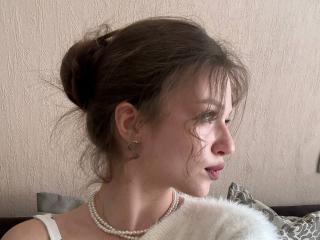 См. подробные сведения о модели TwannaDrop