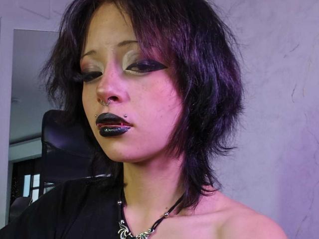 ViolettClay - Live porn &amp; sex cam - 30059465