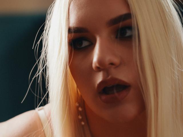 Dreia - Live porn &amp; sex cam - 30059618