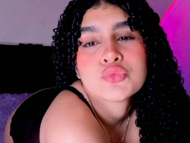 VanessaBlake - Live porn &amp; sex cam - 30059882