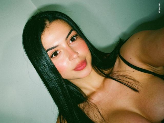IsabellaJames - Live porn &amp; sex cam - 30059888