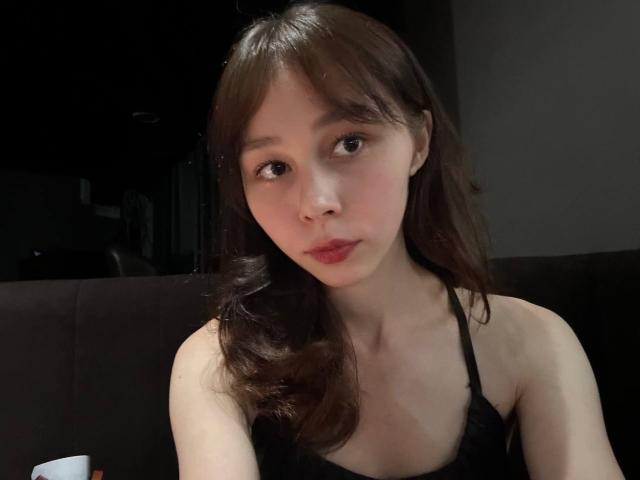 MaryaDottery - Live porn &amp; sex cam - 30059957