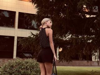 См. подробные сведения о модели PearleneScalley