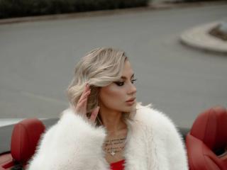 См. подробные сведения о модели PearleneScalley