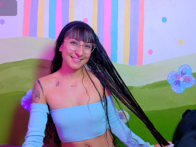 BlakeScraft - Live porn &amp; sex cam - 30060278