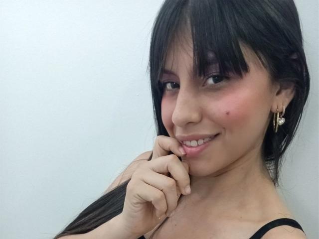 MadissonFontaine - Live porn &amp; sex cam - 30060305
