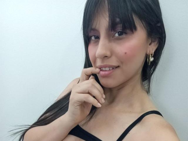MadissonFontaine - Live porn &amp; sex cam - 30060323