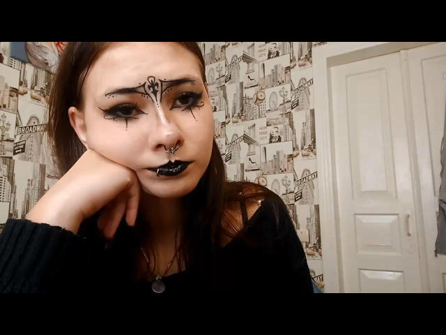 VenusTorpey - Live porn &amp; sex cam - 30060341