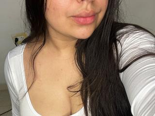 См. подробные сведения о модели SammyTitss