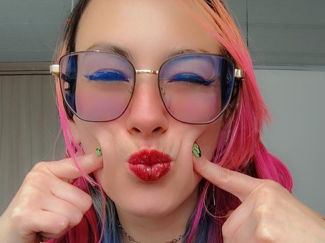 NatashaLau - Live porn &amp; sex cam - 30060617