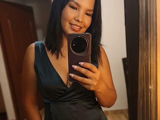 Delilath - Live porn &amp; sex cam - 30060794