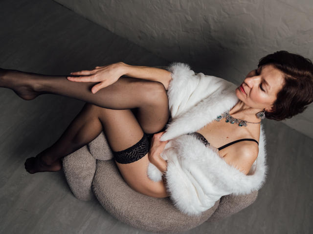 LunaViktoria - Live porn &amp; sex cam - 30060917