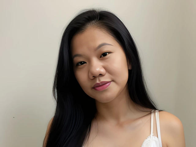 nicole-bridge-hot - Live porn &amp; sex cam - 30061352