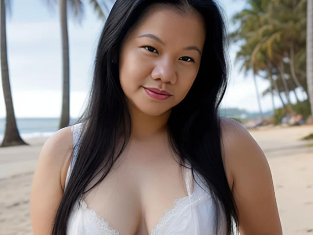 nicole-bridge-hot - Camera khiêu dâm &amp; quyến rũ trực tiếp - 30061355
