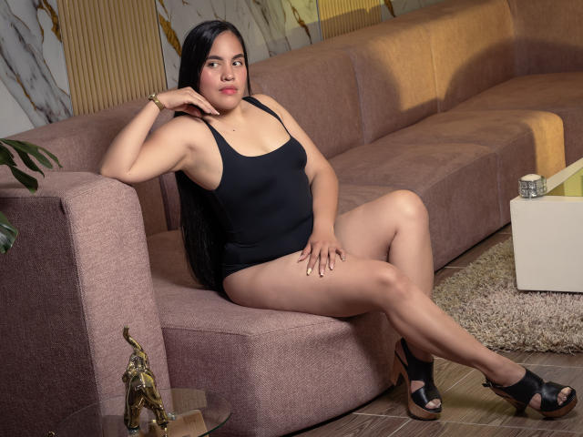 OpalDesire - Live porn &amp; sex cam - 30061970