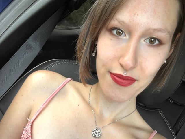 JadeFrenchKiss - Live porn &amp; sex cam - 30061973