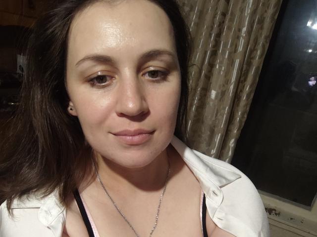 Elliance - Porno na żywo i seks kamera - 30062042